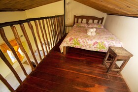 Casa Imbale