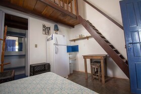 Casa Imbale