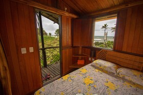 Casa Imbale