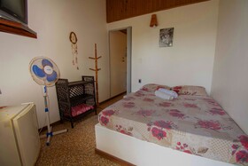 Casa Imbale