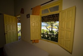 Casa Imbale