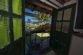 Casa Imbale