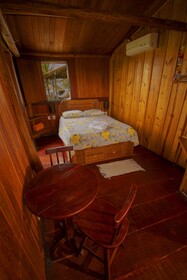 Casa Imbale