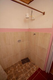 Casa Imbale