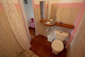 Casa Imbale