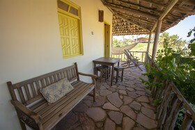 Casa Imbale