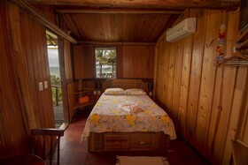 Casa Imbale