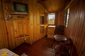 Casa Imbale