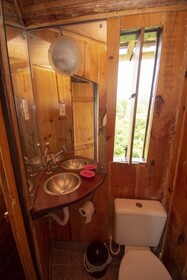 Casa Imbale