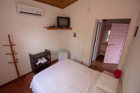 Casa Imbale