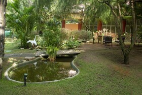 Costa dos Coqueiros