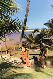 Costa dos Coqueiros