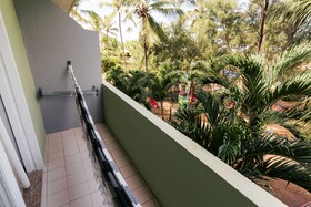Costa dos Coqueiros