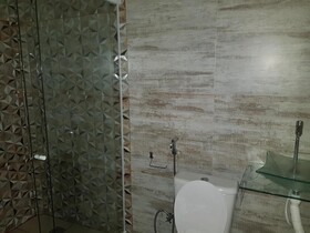 Imbassaí Eco Hostel Lujimba