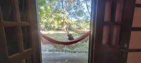 Imbassaí Eco Hostel Lujimba