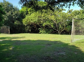 Pousada Bichelenga