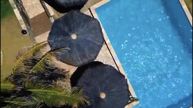 Pousada Luar da Praia