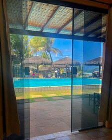 Pousada Luar da Praia