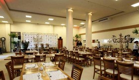 Imperial Hotel