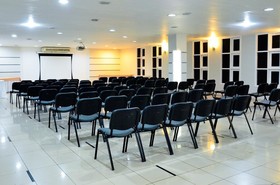Posseidon Hotel