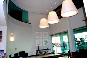 Posseidon Hotel