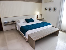 Posseidon Hotel