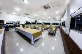 Residence Hotel