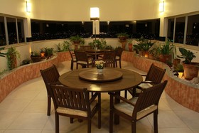 Residence Hotel