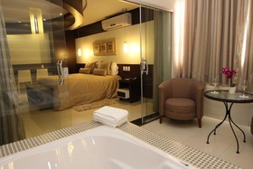 Residence Hotel
