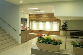 Residence Hotel