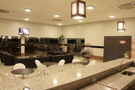 Residence Hotel