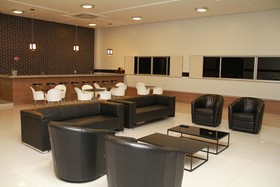 Residence Hotel