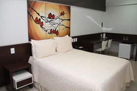 Residence Hotel