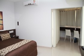 Residence Hotel