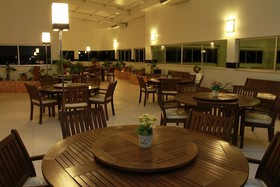 Residence Hotel