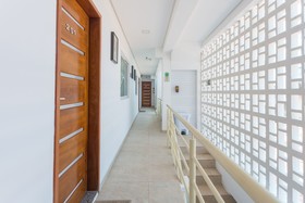 Belas Praias Apart Hotel
