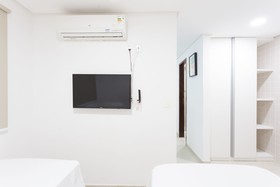 Belas Praias Apart Hotel