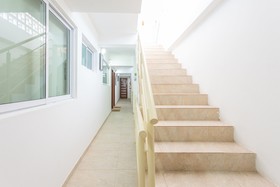 Belas Praias Apart Hotel