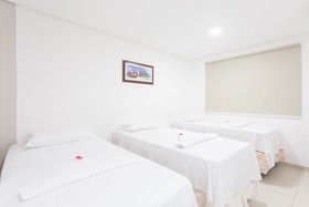 Belas Praias Apart Hotel