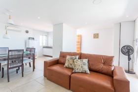 Belas Praias Apart Hotel