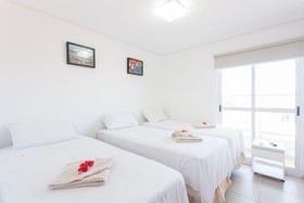 Belas Praias Apart Hotel