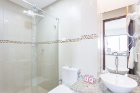 Belas Praias Apart Hotel