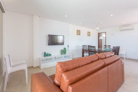 Belas Praias Apart Hotel