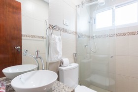 Belas Praias Apart Hotel