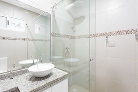 Belas Praias Apart Hotel