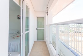 Belas Praias Apart Hotel