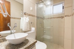 Belas Praias Apart Hotel