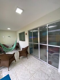 Cantinho Da Chérie Porto De Galinhas