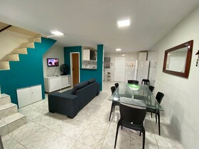 Cantinho Da Chérie Porto De Galinhas