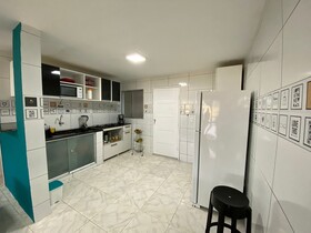 Cantinho Da Chérie Porto De Galinhas